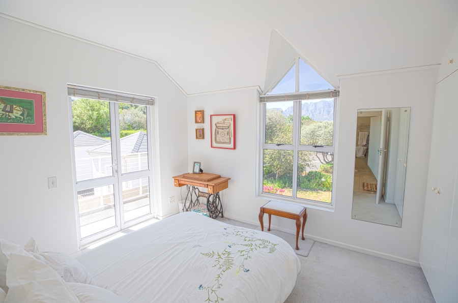 3 Bedroom Property for Sale in Erinvale Golf Estate Western Cape